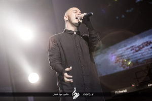 Ashvan-Concert-27Shahrivar95-MiladHall 43